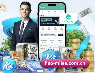 hao-milee.com.cn APP 深度功能