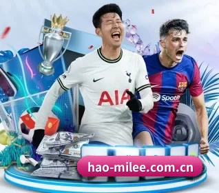 hao-milee.com.cn APP